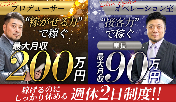 ウルトラグループ