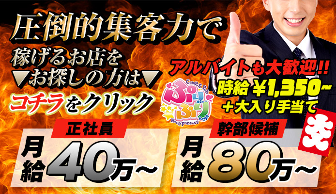 プリティープリンセス