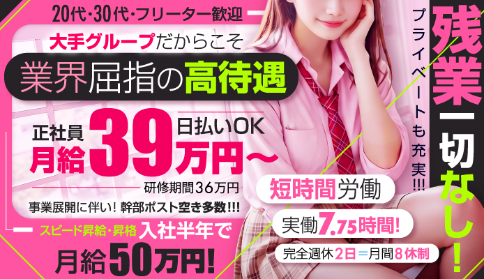 アイドルCh