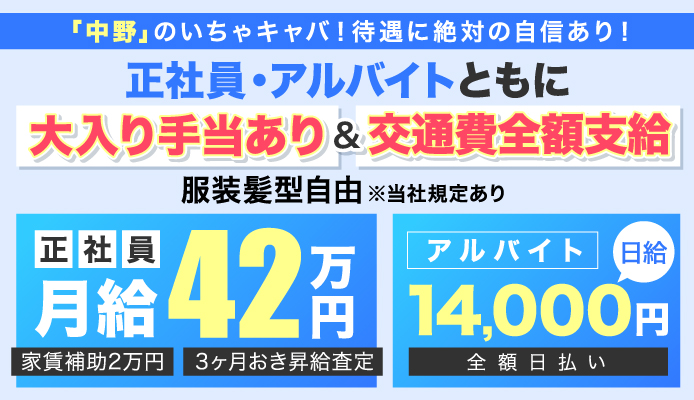 ちるりんぱ