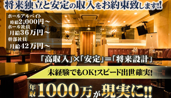 CLUB VIVI