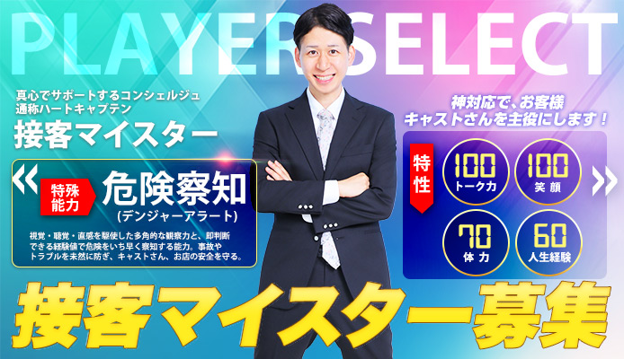 ハピネス東京 五反田