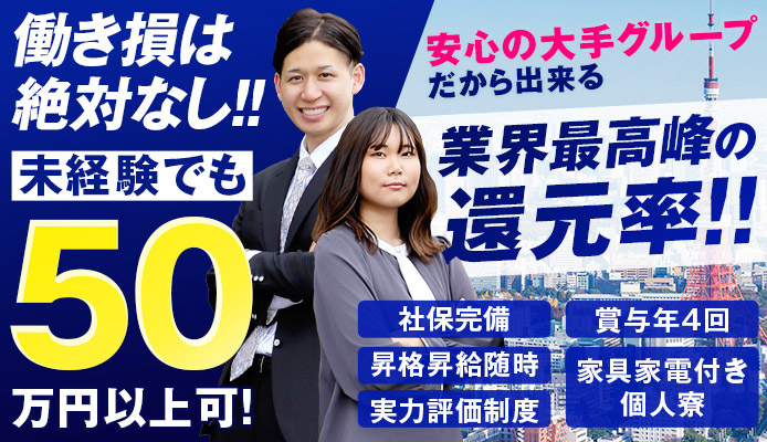 ハピネス東京 五反田