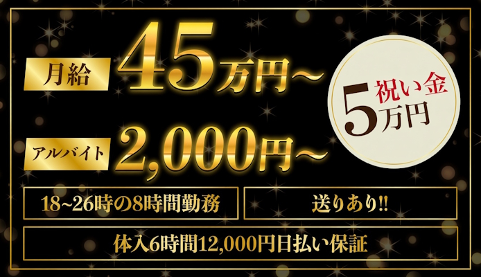 Club S