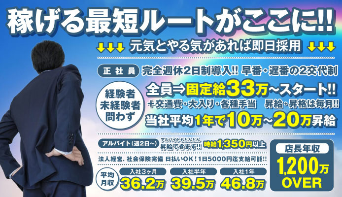 妄想委員会