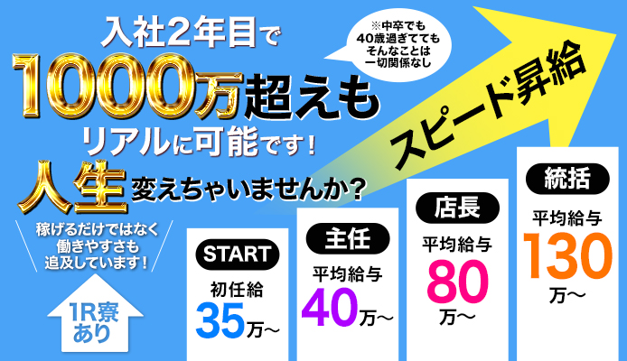 ミセスファンタジー