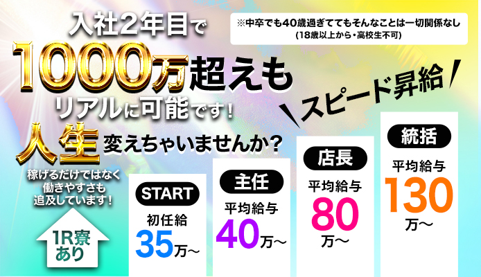 人妻コレクション