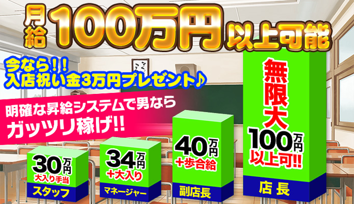 萌えカワ