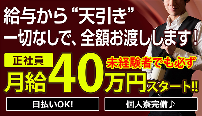 紅