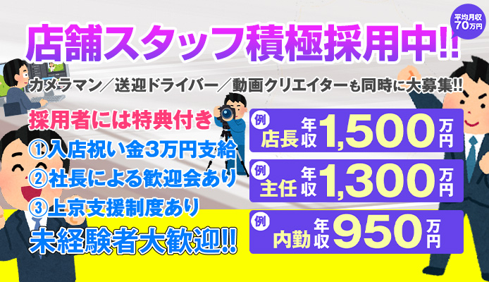 手コキ研修塾