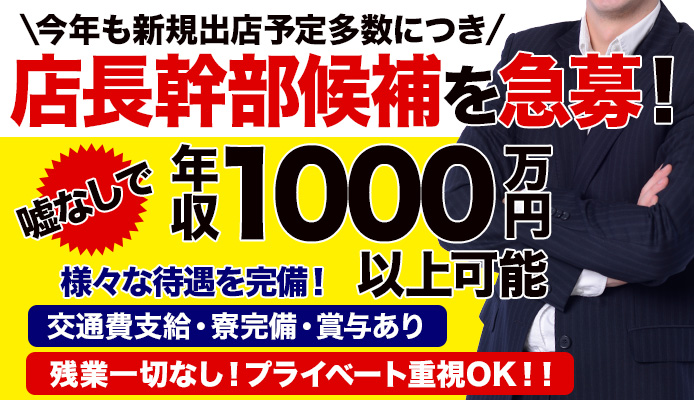 ワイフコレクション