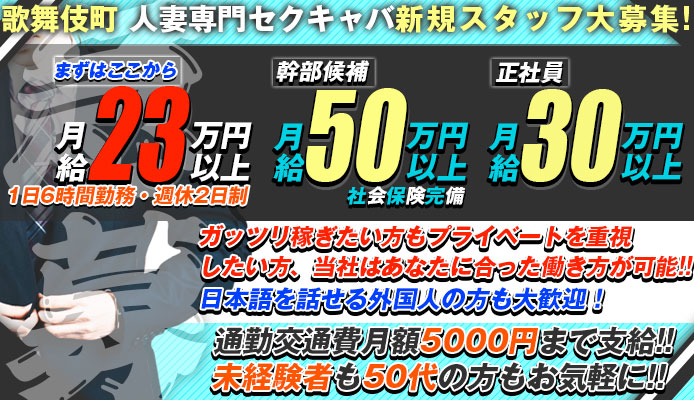 Moパートナーズ合同会社