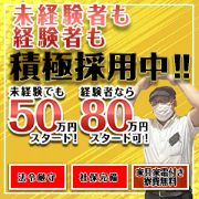 チューリップ福井別館