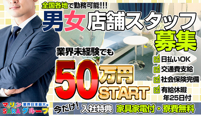 チューリップ福井本館