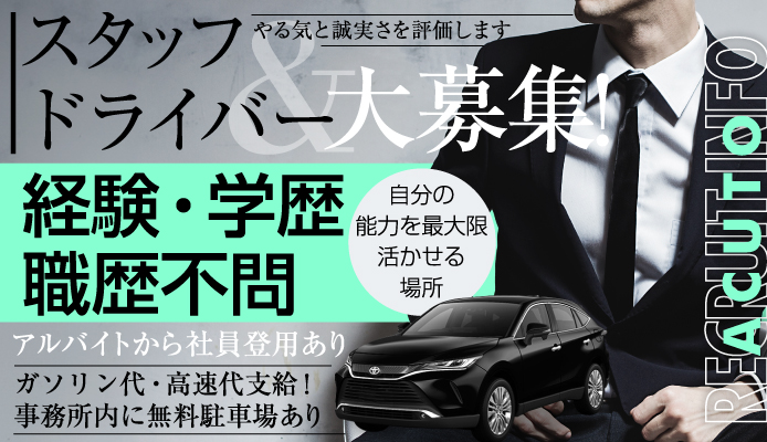 有限会社ACUTO