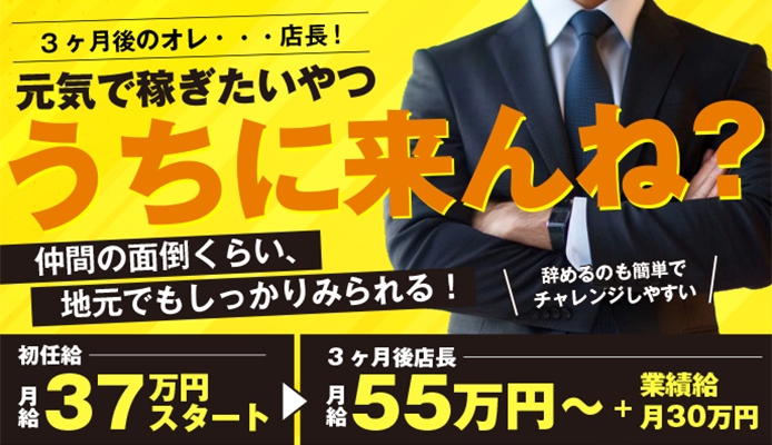 Cafe＆Barみゃくあり