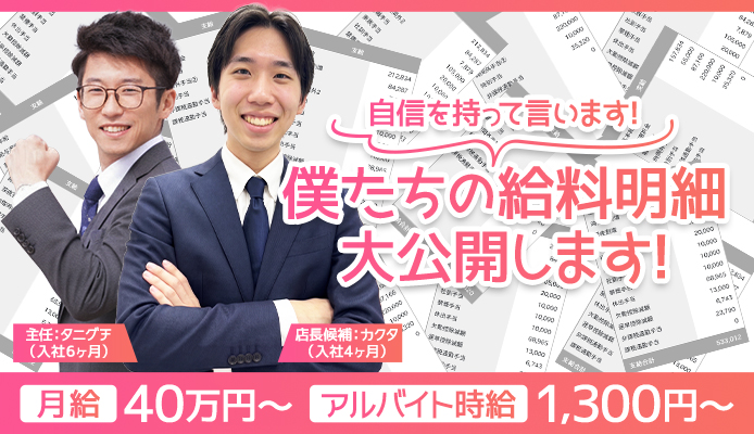 ハピネス福岡