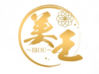 美王～BIOU～