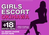 Girls Escort Okinawa