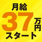 Cafe＆Barみゃくあり