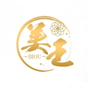 美王～BIOU～