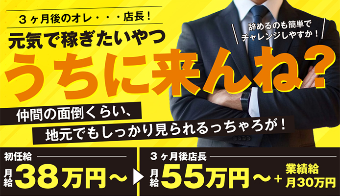 Cafe＆Barみゃくあり