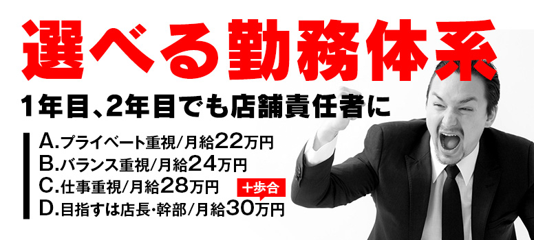 ドМなバニーちゃん名古屋・池下