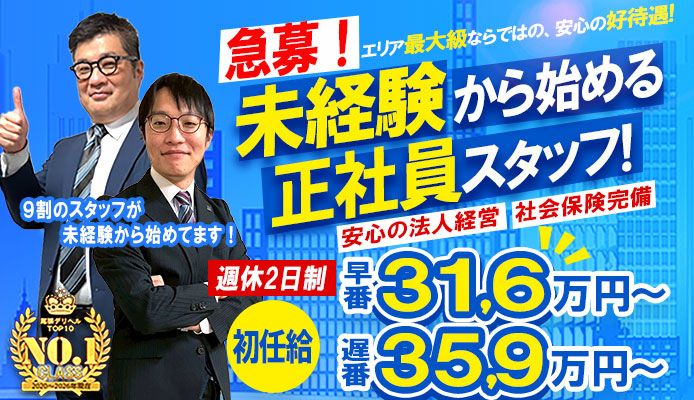 ダイスキ