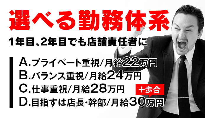 ドМなバニーちゃん名古屋・池下