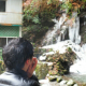 つかさ君